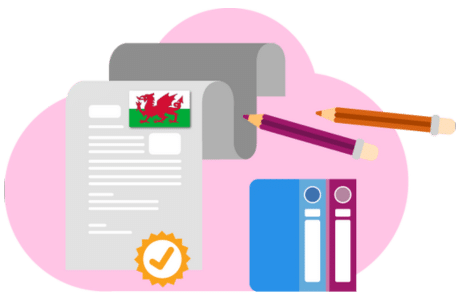 New National Safeguarding Training Framework for Wales: Key Insights