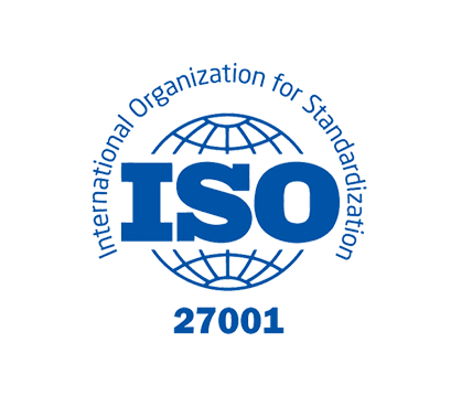 ISO-2001