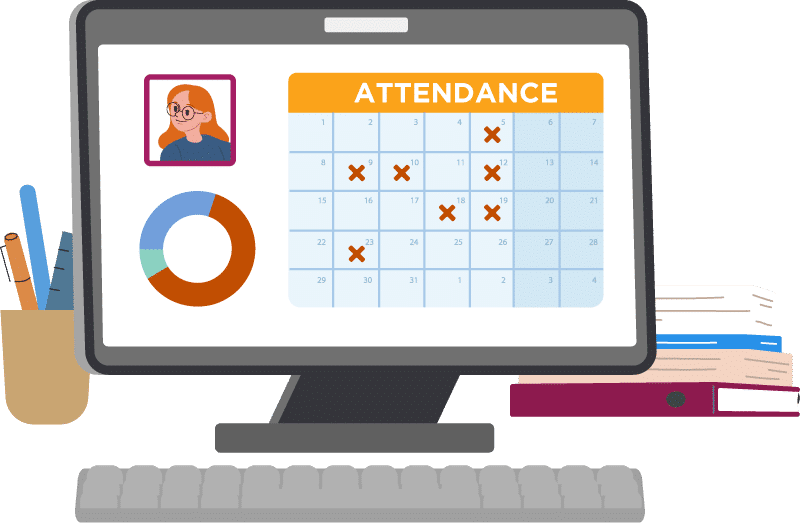 6 Key Findings from the ‘Not in School: The Mental Health Barriers to School Attendance’ Report