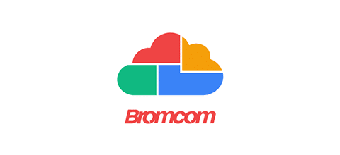 Bromcom