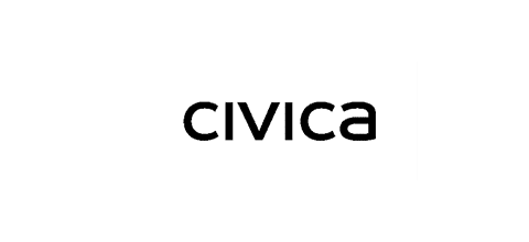 Civica