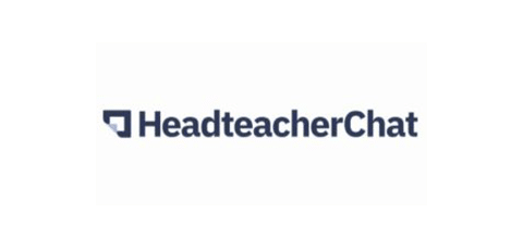 HeadteacherChat