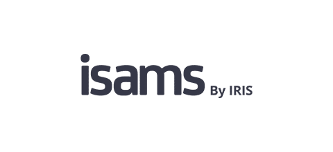 iSAMS