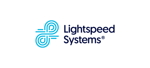 Lightspeed Systems