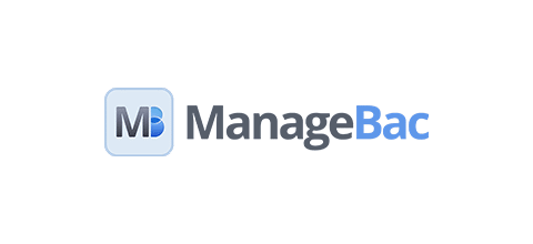 ManageBac