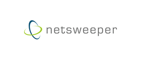 Netsweeper