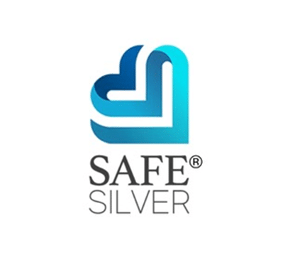 safe-silver