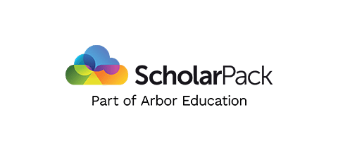 ScholarPack