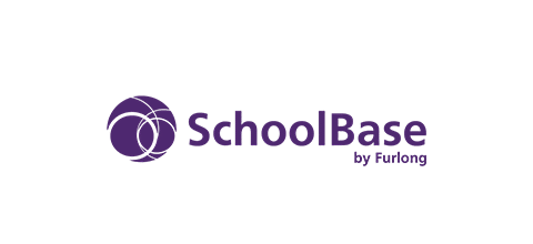 SchoolBase