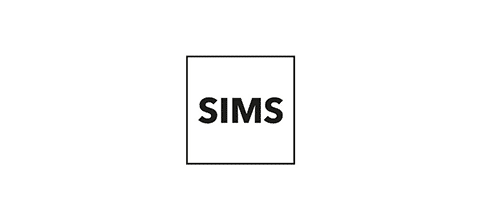 SIMS