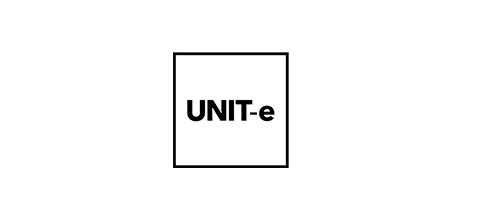 UNIT-e