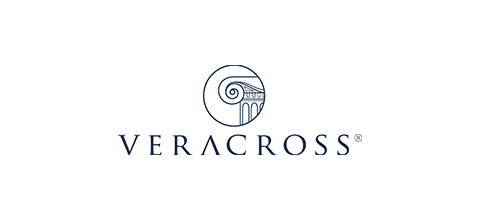 veracross