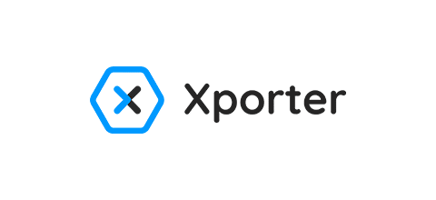 Xporter